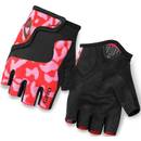 Giro Bravo Junior