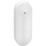 Safe2Home Glasbruchsensor