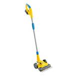 Gloria Akku Rasen- und Kantenschneider FineCut