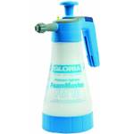 Gloria FoamMaster FM10
