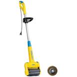 Gloria MultiBrush Fugenreiniger
