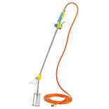 Gloria Bio Professional Plus