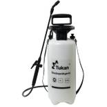 Gloria Tukan Drucksprüher