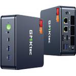 Gmktec M6 Ultra Mini PC