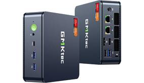 Mini-PC