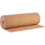 Go4Cork Öko- Kork Rolle