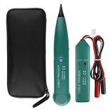 Gobesty Leitungssucher