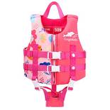 Gogokids Kinder Schwimmweste