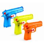 Gokidsy Wasserpistolen Set