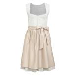Goldenburg Dirndl GB2301
