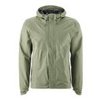 Gonso Save Jacket Essential M