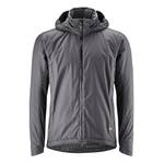 Regenjacke Herren