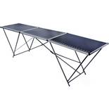 Goods & Gadgets faltbarer Tapeziertisch