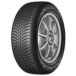 Goodyear Vector 4 Seasons G3