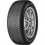 Goodyear Vector 4Seasons G3