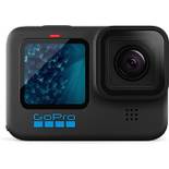 Gopro HERO11 Black