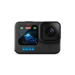 Action-Cam