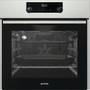 Backofen