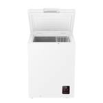 Gorenje FH15E6W5
