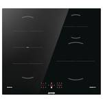 Gorenje GI621FMC