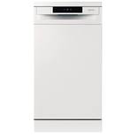 Gorenje GS 520 E15W