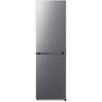 Gorenje NRK 418 ECS4