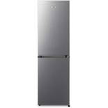 Gorenje NRK 418 ECS4