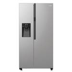 Gorenje NRR9185ESXL
