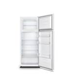 Gorenje RF414DPW4