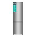 Gorenje RK 4182 PS4