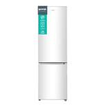 Gorenje RK 4182 PS4