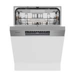 Gorenje ULTRA16BIWIFIX