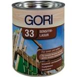 Gori 33 7805