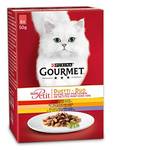 Gourmet Mon Petit Duetti