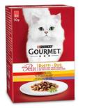 Gourmet Mon Petit Duetti