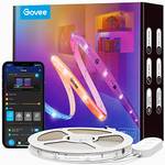 Govee H619C3D1DE