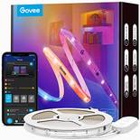 Govee H619C3D1DE