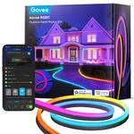 Govee H61A83D1DE