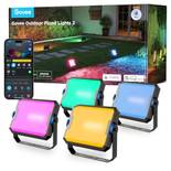 Govee Outdoor LED Strahler