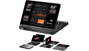 Netbook