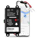 Gpslive DB2-4G
