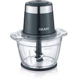 Graef CH 502