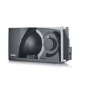 Graef MT1006