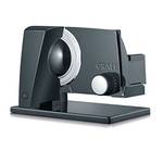 Graef S11002