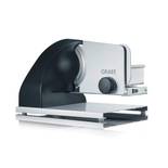 Graef SKS902EU