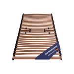 Graf Schlafsysteme Leo Basic