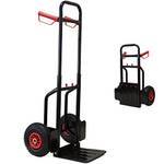 Grafner SK10182