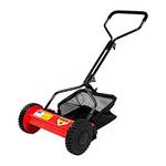 Grafner SM10901