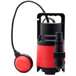 Grafner SWP10083