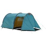 Grand Canyon  Robson 3